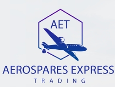 Aero Spare